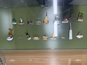 Motor para Sonda de Ultrasonido en Venta, Motor para Sonda Convexa, Motor para Sonda 4D Tvs, Motor para Sonda Abdominal 4D, Motor para Sonda de Volumen - Product Image 6