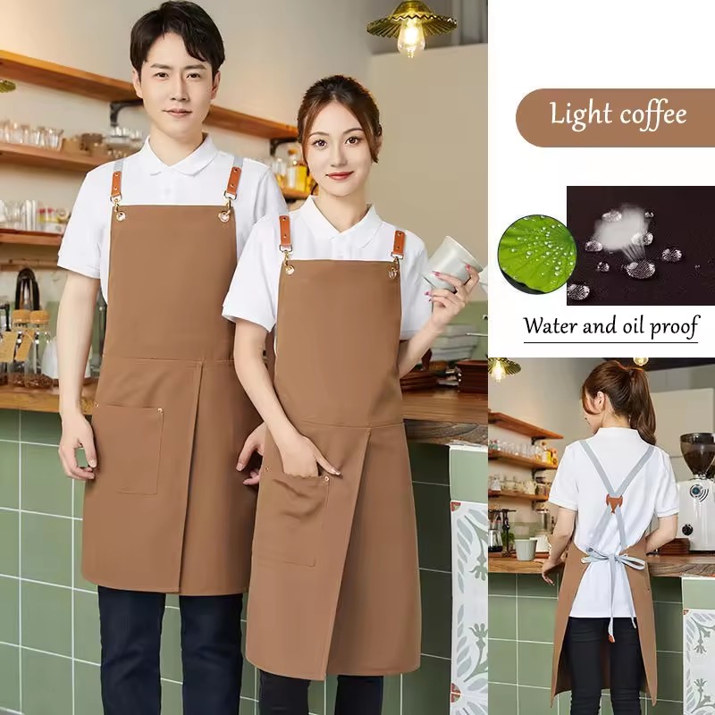 Light Brown