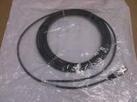 Pièce d'origine authentique 7000-12001-6330500