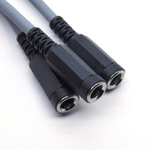 OEM ODM Molex 43020 43025 5264 51103 5013300800 konnektör kablo tesisatı kablo montajı - Product Image 5