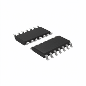 Distribuidor Autorizado de Receptores de RF MICRF011YM - Product Image 1