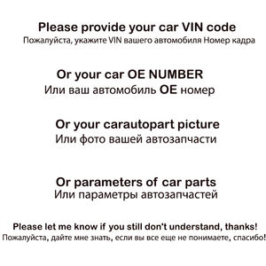 Junta Homocinética Externa EPX Marca OE 42370-49175/42370-49285 para Toyota 26*52*18 con Soporte para Letras - Product Image 2