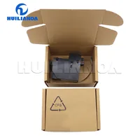 Capteur de couleur pour HP DesignJet Z6100 Z6200 Z6800 capteur de couleur d'encre Q6651-60271 assemblage de capteur de couleur Q6651-80017