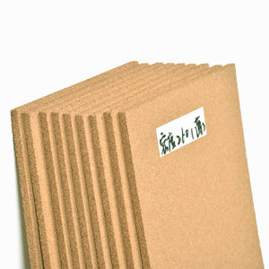 Panneau de <span class=keywords><strong>liège</strong></span> Portugal couleur nature <span class=keywords><strong>en</strong></span> gros <span class=keywords><strong>rouleaux</strong></span> de feuille de <span class=keywords><strong>liège</strong></span> de haute qualité pour mur ou sol - Product Image 4