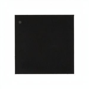 บริการครบวงจร MK10DX256VMB7 81 LBGA ชิปอิเล็กทรอนิกส์แบบฝังตัว - Product Image 1