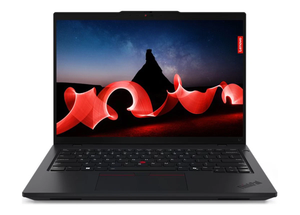 Nuevo para <span class=keywords><strong>ThinkPad</strong></span> L14 Gen 5 <span class=keywords><strong>Laptop</strong></span> 14\" Intel <span class=keywords><strong>Core</strong></span> <span class=keywords><strong>I5</strong></span> 125U 16GB 512GB SSD Windows 11 Pro 1920x1200 144Hz Inglés 21L6CTO2W - Product Image 2