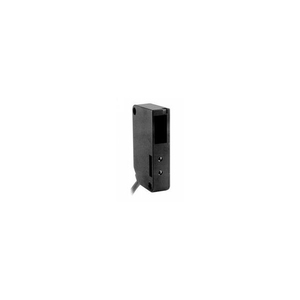 RL91-6-IR/49/59/115 โฟโตอิเล็กทริคเซนเซอร์อุตสาหกรรมแบบใหม่และของแท้ มีสินค้าในสต็อก - Product Image 1