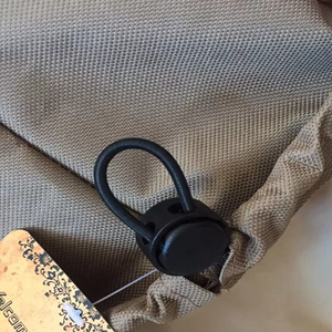 Housses <span class=keywords><strong>de</strong></span> meubles d'extérieur imperméables Table <span class=keywords><strong>de</strong></span> <span class=keywords><strong>protection</strong></span> chaise inclinable siège <span class=keywords><strong>housse</strong></span> anti-poussière accessoires <span class=keywords><strong>de</strong></span> meubles <span class=keywords><strong>de</strong></span> <span class=keywords><strong>jardin</strong></span> - Product Image 5