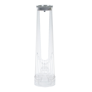<span class=keywords><strong>Filtre</strong></span> à eau pour cafetière Ninja Dual Brew <span class=keywords><strong>et</strong></span> dosettes Ninja à service unique-Compatible avec CFP301 CFP307 CFN601 - Product Image 2