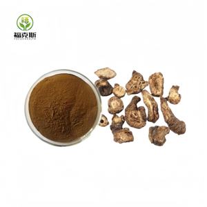 Food Grade Puur Natuurlijke <span class=keywords><strong>Notopterygium</strong></span> Poeder 10:1 <span class=keywords><strong>Notopterygium</strong></span> Wortel <span class=keywords><strong>Extract</strong></span> Poeder - Product Image 4