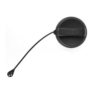 ฝาถังน้ำมันเชื้อเพลิง6G919030AD 1589085สำหรับ Ford โฟกัส MK2อะไหล่รถยนต์ - Product Image 1