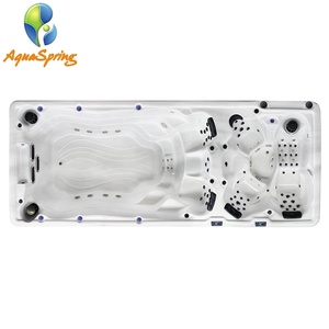 Nouveau design <span class=keywords><strong>acheter</strong></span> nager <span class=keywords><strong>spa</strong></span> meilleur - Product Image 5