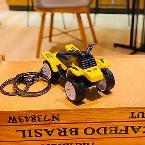 Porte-clés en forme <span class=keywords><strong>de</strong></span> patins <span class=keywords><strong>à</strong></span> glace flocon <span class=keywords><strong>de</strong></span> neige, figurine en métal, chaussures <span class=keywords><strong>de</strong></span> patinage artistique, porte-clés pour femmes et hommes, décoration <span class=keywords><strong>de</strong></span> sac <span class=keywords><strong>à</strong></span> main, cadeaux <span class=keywords><strong>de</strong></span> fête, cadeaux <span class=keywords><strong>de</strong></span> club - Product Image 5