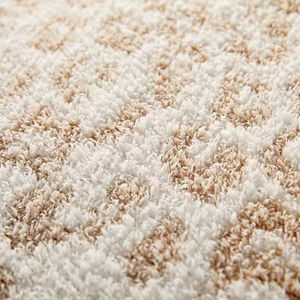 Couverture en tricot solide vert magique Accepte les designs personnalisés Super douce Couverture en tricot de luxe pour dormir pour adultes - Product Image 4