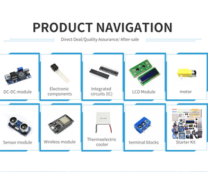 10000W Dimmer 220V AC SCRตัวควบคุมแรงดันไฟฟ้าDimmerอิเล็กทรอนิกส์อุณหภูมิมอเตอร์Controllerเทอร์โม<span class=keywords><strong>BTA41600B</strong></span> - Product Image 4