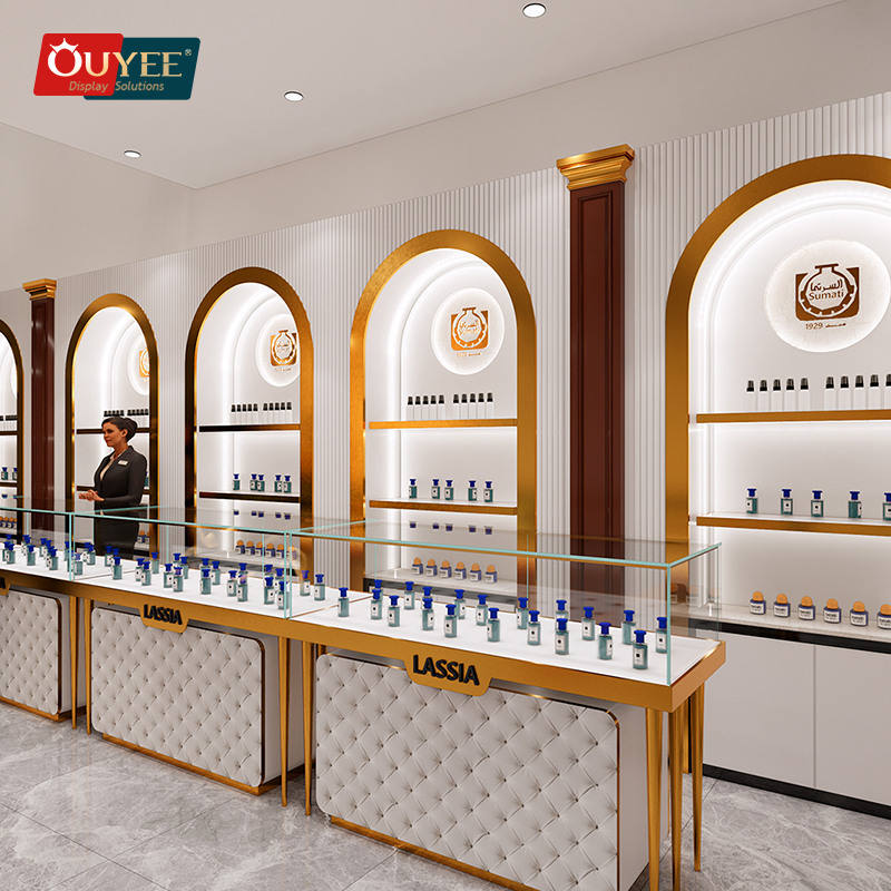 กำหนดเอง