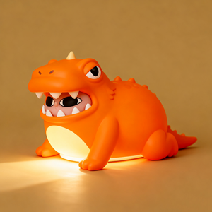 Tùy chỉnh 3D nhựa phim hoạt hình Hành động Hình nhựa <span class=keywords><strong>PVC</strong></span> Vinyl đồ chơi - Product Image 2