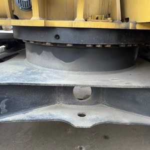 Excavatrices d'occasion CAT 307D 5.5 6 7 TONNES à faible nombre d'heures de fonctionnement, avec bon prix pour moteur et pompe. Excavatrice d'occasion à vendre. - Product Image 3