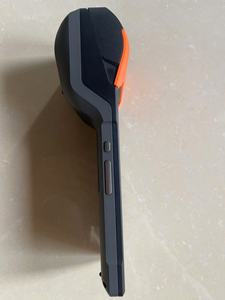 सुम्मी v2 पॉस लेजर स्कैनर जी एंड्रॉइड हैंडहेल्ड स्मार्ट मोबाइल पॉस टर्मिनल - Product Image 5