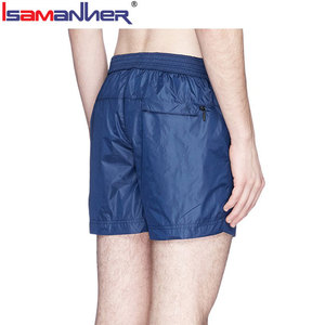 <span class=keywords><strong>Musulman</strong></span> maillots <span class=keywords><strong>de</strong></span> <span class=keywords><strong>bain</strong></span> pour hommes respirant swimtrunks - Product Image 4