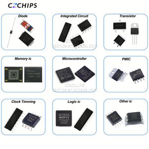 Original & Brand-new Guaranteed RS5PN7W SOD-882 Diode Wholesale Order Professional Procurement for Electronic Components - Product Image 6
