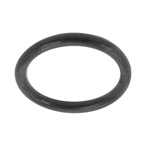 Joint torique de haute qualité 07000-A3029 adapté à l'excavatrice Komatsu PC400-8 - Product Image 3