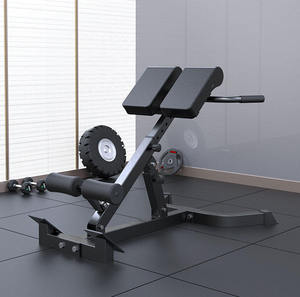 Multifuncional interior ABS silla romana enderezador y cintura <span class=keywords><strong>Abdomen</strong></span> músculo entrenador Fitness entrenamiento <span class=keywords><strong>banco</strong></span> - Product Image 6
