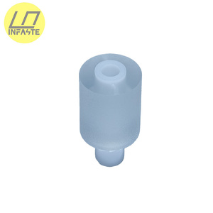 Alimentador de Documentos Infaste A143PP5200 9J07330102 A143563100 para Impresoras Konica Minolta 364 7828 7822 454 224 284 701 BH223 BH7828 BH283 - Product Image 6