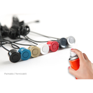 Système de stationnement extérieur en métal WPS423TR avec moteur, équipement de levage pour abri de voiture - Product Image 4