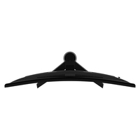 Moniteur MSI G274CV 27 pouces 2K incurvé VA 1500R avec résolution de panneau 1920x1080 (FHD) 75Hz 1ms 98% de moniteur de bureau SRGB