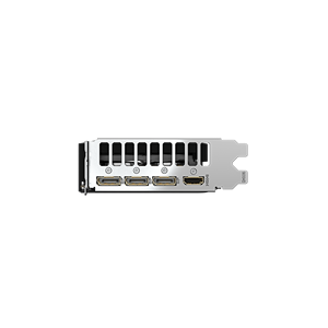 2025 New Model Professional Workstation Video <b>Card</b> 8GB RTX5060 High Quality Excellent Cooling Powerful <b>Graphics</b> <b>Card</b> - Product Image 5