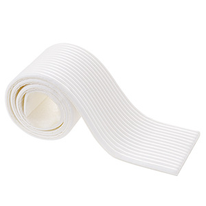 ที่กันมุมโต๊ะและผนัง JH Baby Edge Guard EVA แบบนุ่ม ป้องกันการกระแทกเพื่อความปลอดภัย - Product Image 1