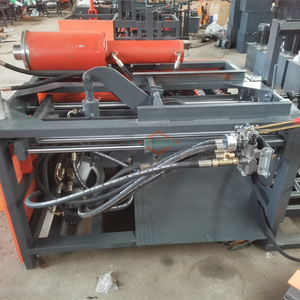 Máquina <span class=keywords><strong>de</strong></span> demolición <span class=keywords><strong>de</strong></span> <span class=keywords><strong>Motor</strong></span> <span class=keywords><strong>de</strong></span> alta eficiencia, máquina <span class=keywords><strong>de</strong></span> corte <span class=keywords><strong>de</strong></span> <span class=keywords><strong>Rotor</strong></span> <span class=keywords><strong>de</strong></span> <span class=keywords><strong>Motor</strong></span> <span class=keywords><strong>de</strong></span> <span class=keywords><strong>estator</strong></span>, reciclaje <span class=keywords><strong>de</strong></span> Metal <span class=keywords><strong>y</strong></span> cobre <span class=keywords><strong>de</strong></span> BSGH - Product Image 4