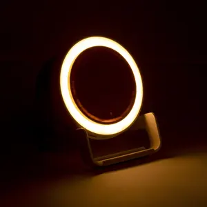 Lámpara multifuncional LAMP, gadgets personalizados - Product Image 2