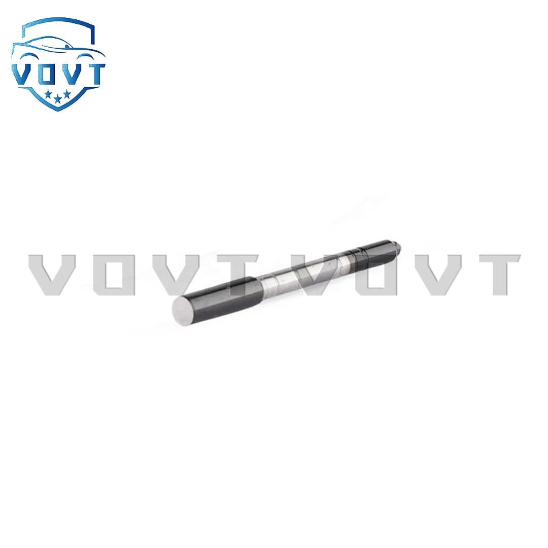 Original Common Rail Nozzle 0433172240 Diesel Fuel Injector Nozzle 0 433 172 240 Engine Parts for Fuel Injector 0445120397