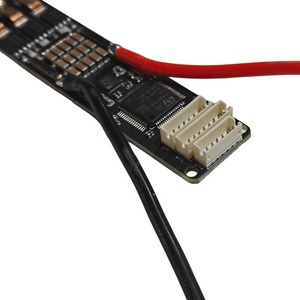 Maytech-<span class=keywords><strong>robot</strong></span> industrial con base V6, ESC SUPERFOC ESC para robots <span class=keywords><strong>de</strong></span> peso pluma, brazo <span class=keywords><strong>de</strong></span> Robótica <span class=keywords><strong>de</strong></span> colaboración - Product Image 4