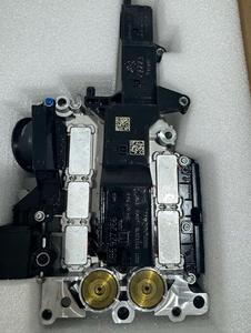 TCM de haute qualité 0b5 dl501 - Product Image 6