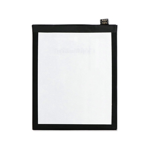 Z Pro 3800mAh Replacement Battery for UMI UMIDIGI Z Pro Z Smartphone CE RoHS Wholesale <b>Bulk</b> High Capacity Quality - Product Image 5