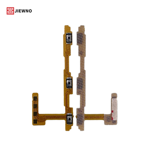 Câble d'alimentation et de volume pour téléphone Vivo S9 S10 S5 X80 Y53S Y72 Y30 Y20 Y30g Y10 Y30 Standard IQOOZ3 T1X <span class=keywords><strong>U1X</strong></span> - Product Image 3