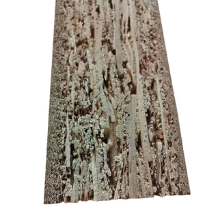 Ván <span class=keywords><strong>Board</strong></span> 4x8 18 mét cho đồ nội thất tủ bếp Bảng điều chỉnh vật liệu chất lượng cao ván dăm với FSC - Product Image 2