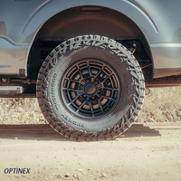 Jantes forgées concaves à double anneau personnalisées 16 17 18 19 20 21 22 23 pouces 6x135 6x139.7 pour F150 Raptor TUNDRA RAM 1500 GMC Sierra