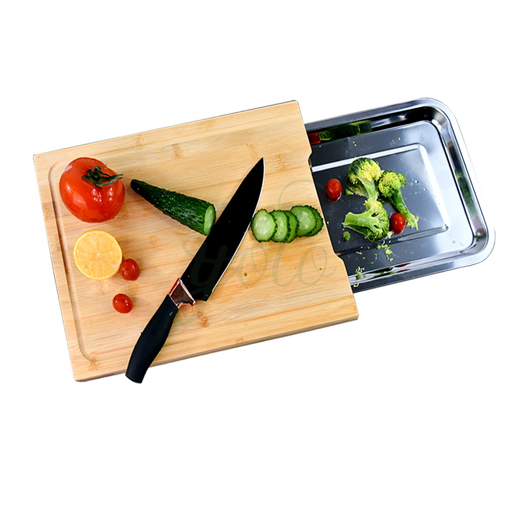 15.7*10.2*3.9นิ้ว