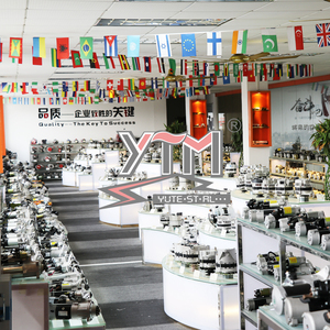 Máy Phát Điện Hoàn Toàn Mới Tương Thích Với Xe Bán Tải Fordf-series 4.6L 5.4L 2004 2005 2006 2007 2008 8318 - Product Image 4