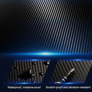 Table d'ordinateur de gaming, haute qualité, avec led, pour joueurs, vente en gros - Product Image 5