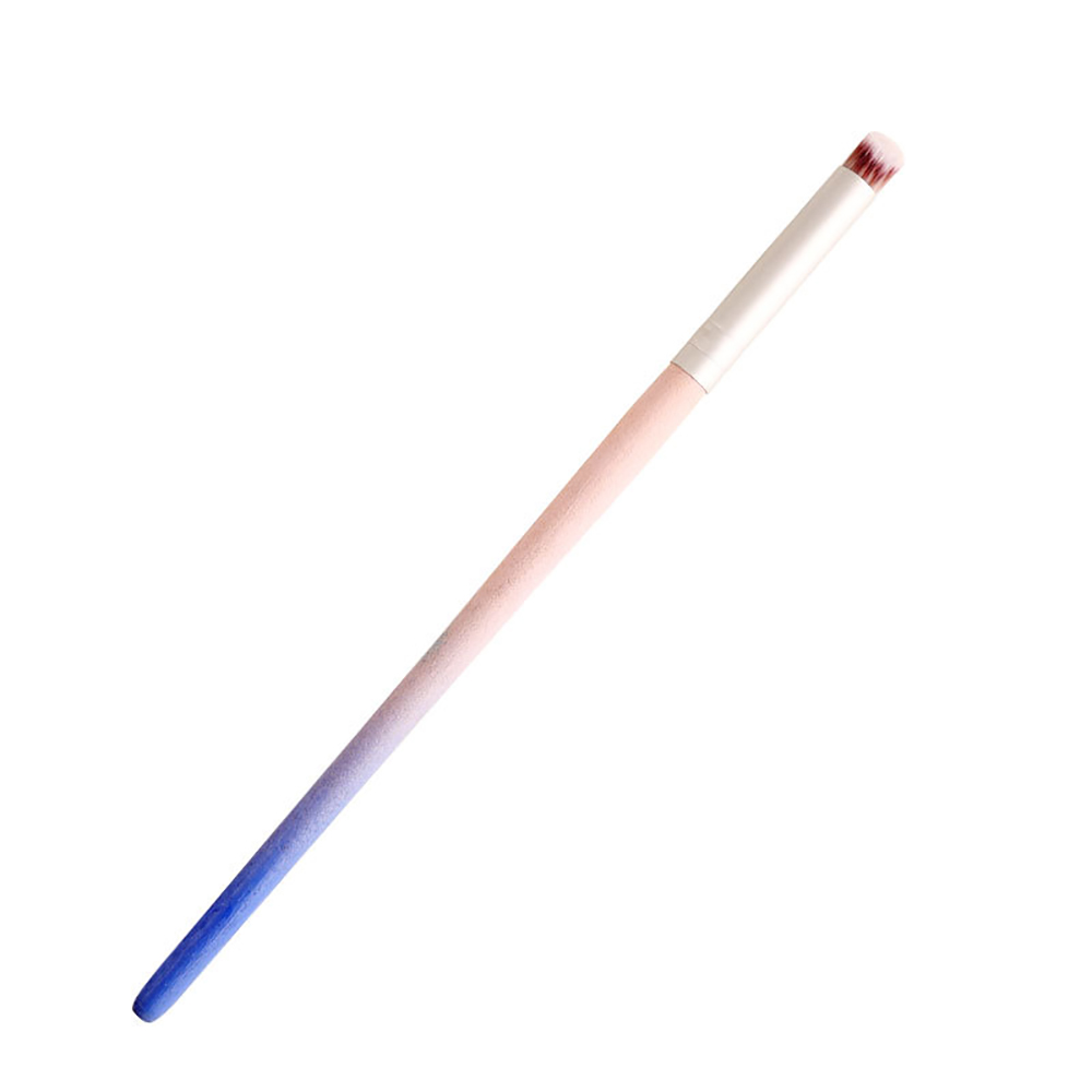 Gradient(OPP bagged)