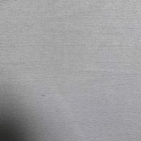 Tissu en microfibre de polyester léger pour matelassage, idéal pour la literie et les textiles de maison