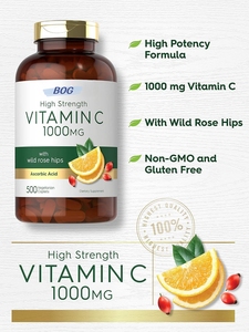 Comprimés Comprimés à Croquer à la Vitamine C Saveur Orange – Complément Sain pour l'Amélioration Nutritionnelle et Additifs Alimentaires - Product Image 5