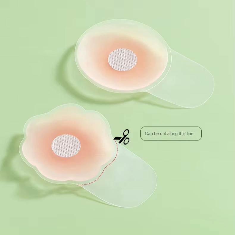 Rond pour la peau
