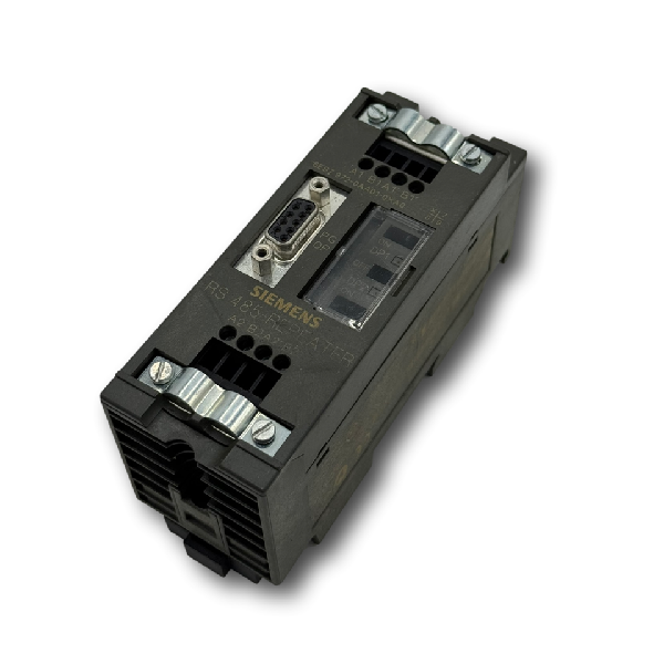 6ES79720AA01 0XA0 Repeater 6ES7 9720AA010XA0  B117