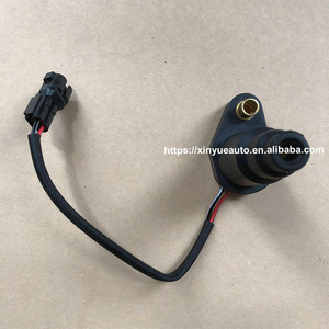 Bobina di Accensione Auto di Alta Qualità 22433-AA290 22433AA290 ESU233 per Subaru SVX <span class=keywords><strong>Impreza</strong></span> 1992-1994, Garanzia <span class=keywords><strong>1</strong></span> Anno - Product Image 5